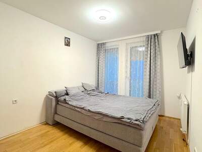 Terrassenwohnung kaufen in 6020 Innsbruck (Bild 4)