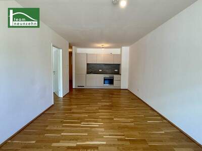 Terrassenwohnung mieten in 1140 Wien (Bild 1)