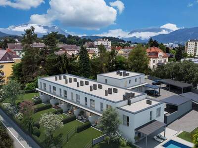 Haus kaufen in 9500 Villach