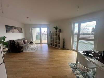 Wohnung kaufen in 2326 Lanzendorf