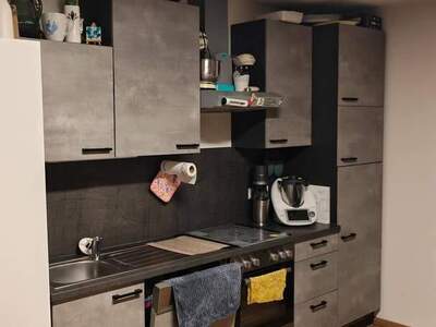 Mietwohnung provisionsfrei in 3380 Pöchlarn