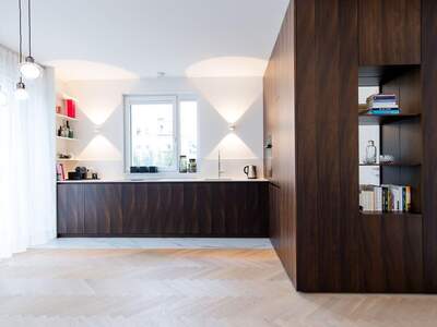 Eigentumswohnung in 5020 Salzburg (Bild 2)