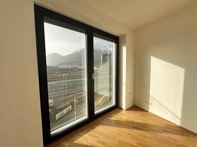 Wohnung mieten in 6020 Innsbruck