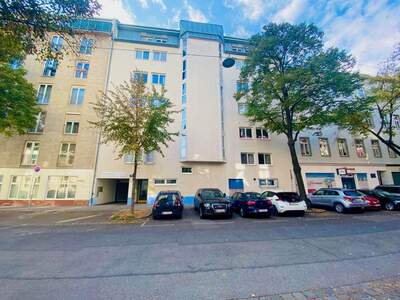 Mietwohnung in 1020 Wien (Bild 1)
