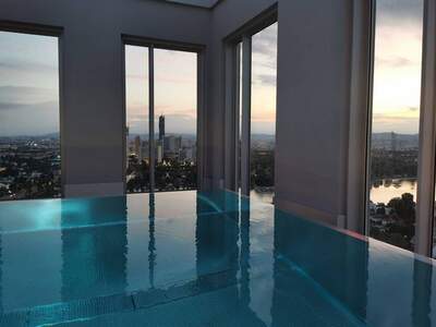 Mietwohnung in 1220 Wien