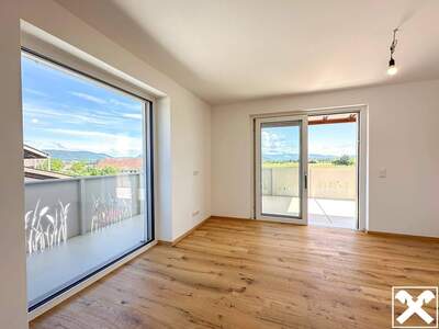 Eigentumswohnung in 9122 Unterburg