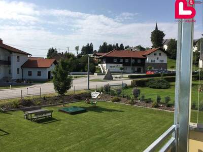 Public Housing provisionsfrei mieten in 4164 Oberösterreich