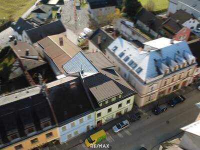 Immobilie kaufen in 3184 Türnitz