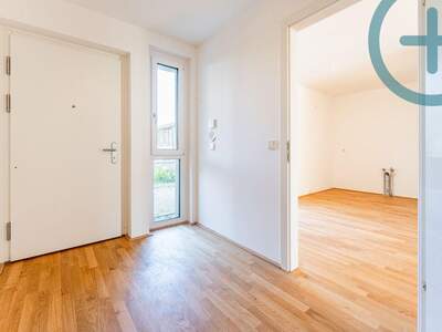 Haus mit Garten kaufen in 2333 Leopoldsdorf (Bild 4)