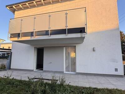 Haus mit Garten kaufen in 2231 Strasshof (Bild 2)