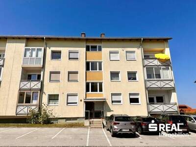 Wohnung kaufen in 4202 Hellmonsödt (Bild 2)