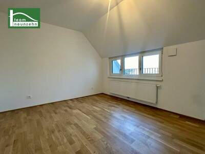 Terrassenwohnung mieten in 1120 Wien (Bild 4)