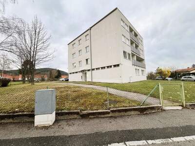 Immobilie kaufen in 2630 Ternitz