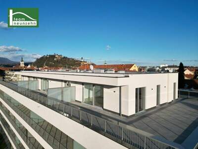 Wohnung mieten in 8020 Graz (Bild 4)