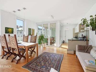 Wohnung kaufen in 4020 Linz