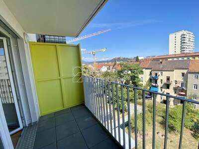 Housing Association provisionsfrei mieten in 8020 Steiermark