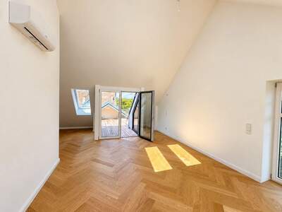 Wohnung kaufen in 1130 Wien (Bild 3)