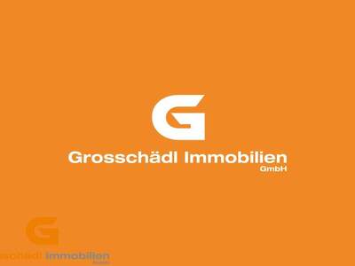 Gewerbeobjekt mieten in 5082 Grödig (Bild 5)