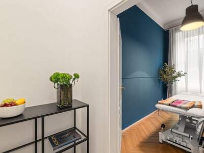 Gewerbeobjekt mieten in 1180 Wien (Bild 3)