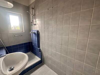 Wohnung mieten in 8055 Graz (Bild 5)