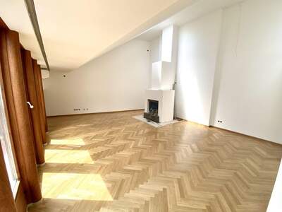 Gewerbeobjekt mieten in 1010 Wien (Bild 1)