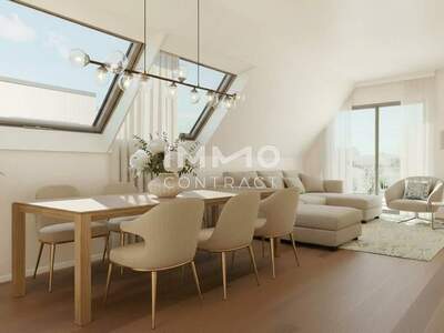 Eigentumswohnung in 1220 Wien