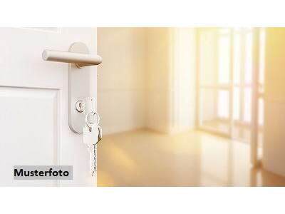 Wohnung kaufen in 5020 Salzburg