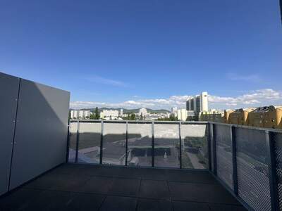 Wohnung mieten in 1200 Wien