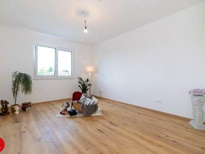 Einfamilienhaus kaufen in 2435 Ebergassing (Bild 3)