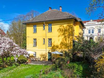 Villa kaufen in 4490 St. Florian