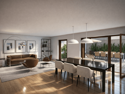 Wohnung kaufen in 8010 Graz