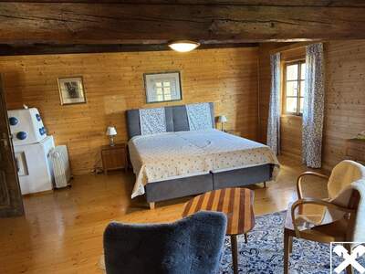 Gewerbeobjekt kaufen in 9346 Schattseite (Bild 2)