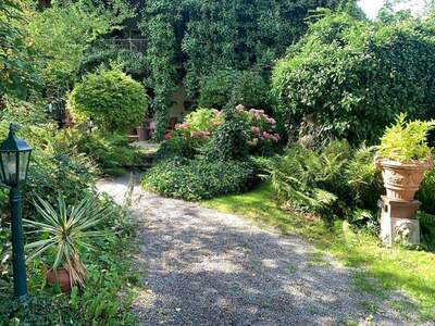 Haus kaufen in 8121 Deutschfeistritz (Bild 5)