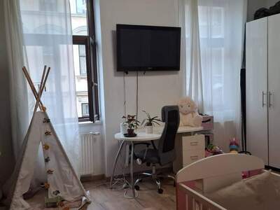 Wohnung provisionsfrei mieten in 1200 Wien