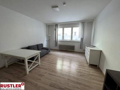 Mietwohnung in 1030 Wien