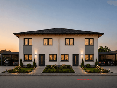 Haus provisionsfrei kaufen in 3902 Vitis