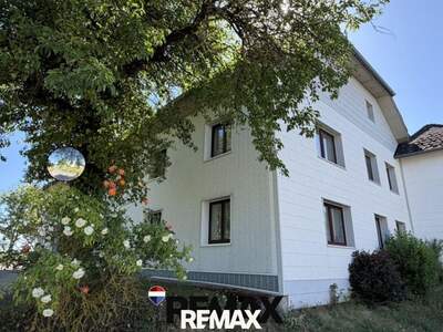 Haus kaufen in 4690 Schwanenstadt (Bild 5)
