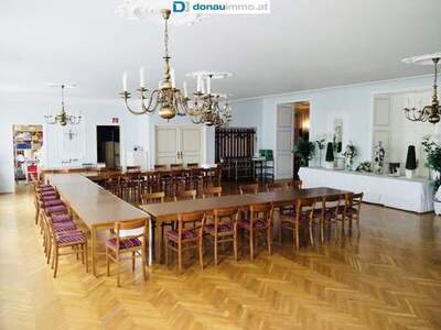 Haus kaufen in 3701 Großweikersdorf