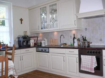 Mietwohnung provisionsfrei in 6423 Mötz