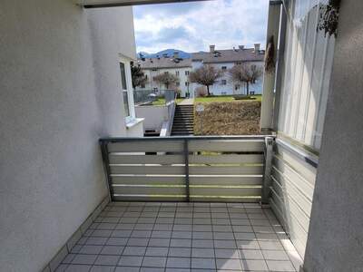 Wohnung mieten in 4563 Micheldorf (Bild 3)