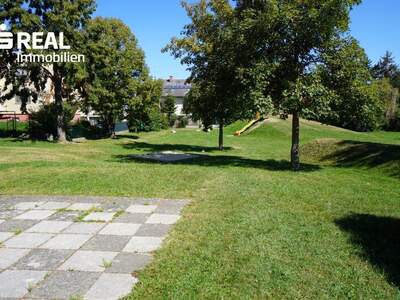 Wohnung kaufen in 2020 Hollabrunn (Bild 4)