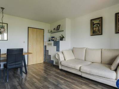 Wohnung kaufen in 6222 Gallzein