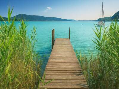 Grundstück kaufen in 9081 Reifnitz (Bild 1)