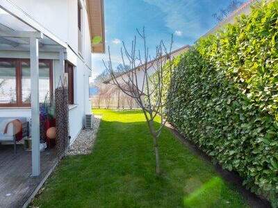 Einfamilienhaus kaufen in 2326 Lanzendorf (Bild 4)