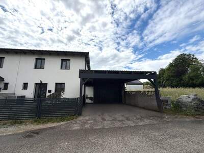 Haus kaufen in 3140 St. Pölten