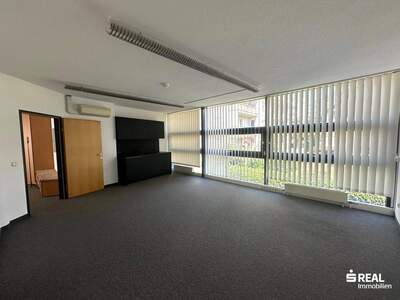 Gewerbeobjekt mieten in 6850 Dornbirn