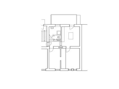 Eigentumswohnung in 8020 Graz (Bild 4)