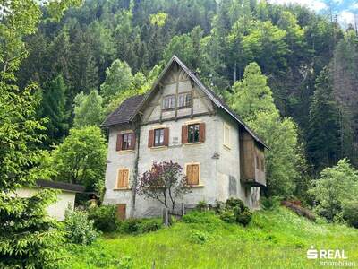 Beherbergungsbetrieb kaufen in 9816 Penk (Bild 5)