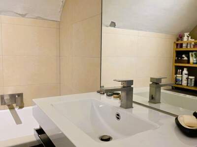 Eigentumswohnung in 2724 Gaaden (Bild 5)