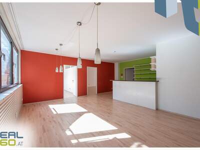 Büro / Praxis mieten in 4020 Linz (Bild 1)